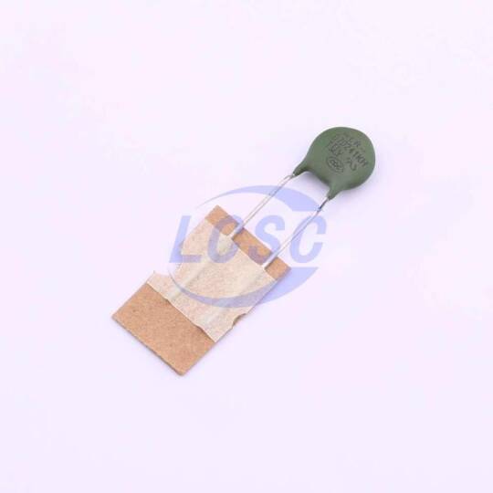 TyoHM WLR-G07D241KHG6APBF16-H - 3