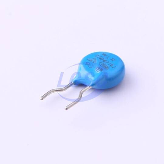 TyoHM WLR-G07D471KJB6IPCB3.0-L - 3