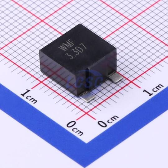 TyoHM WMF-7SV3R3M2A