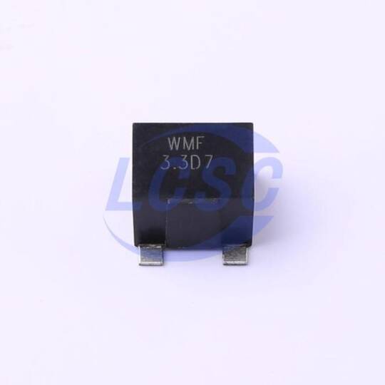 TyoHM WMF-7SV3R3M2A - 3