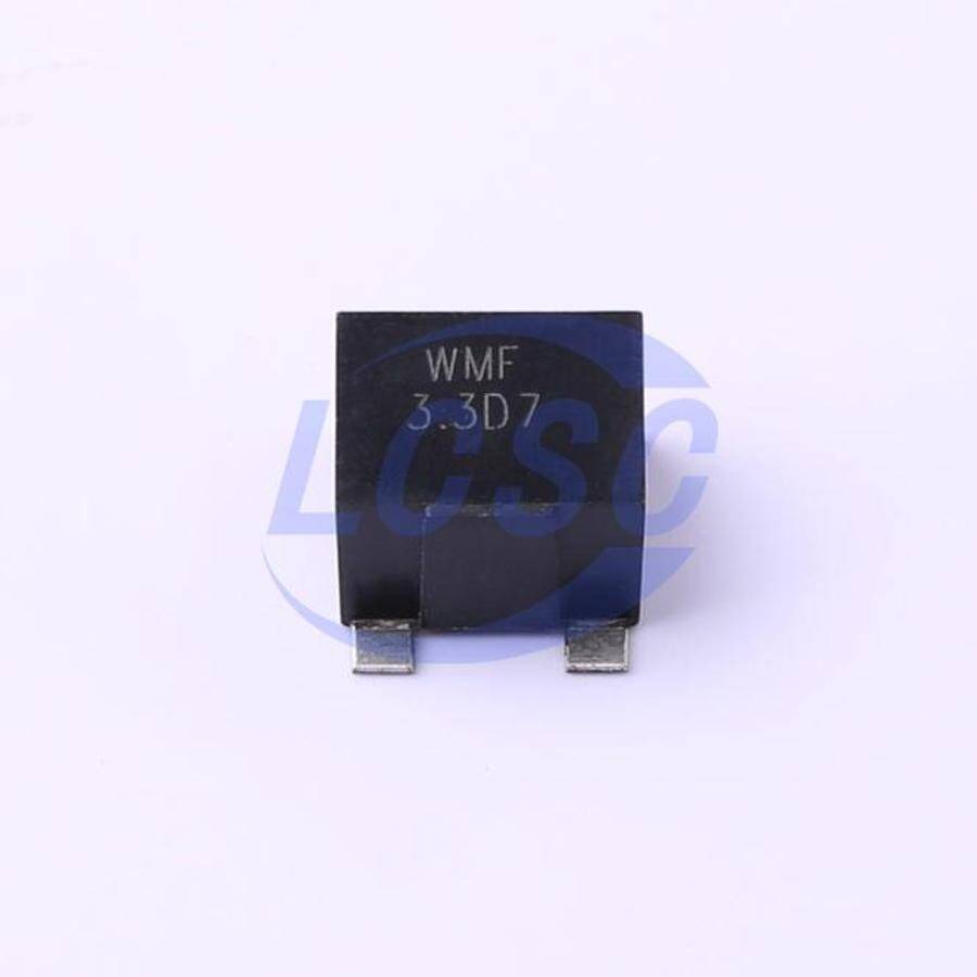 TyoHM WMF-7SV3R3M2A - 3