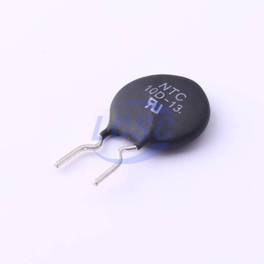 TyoHM WMF21-10D13MPUP8CB5 - 3