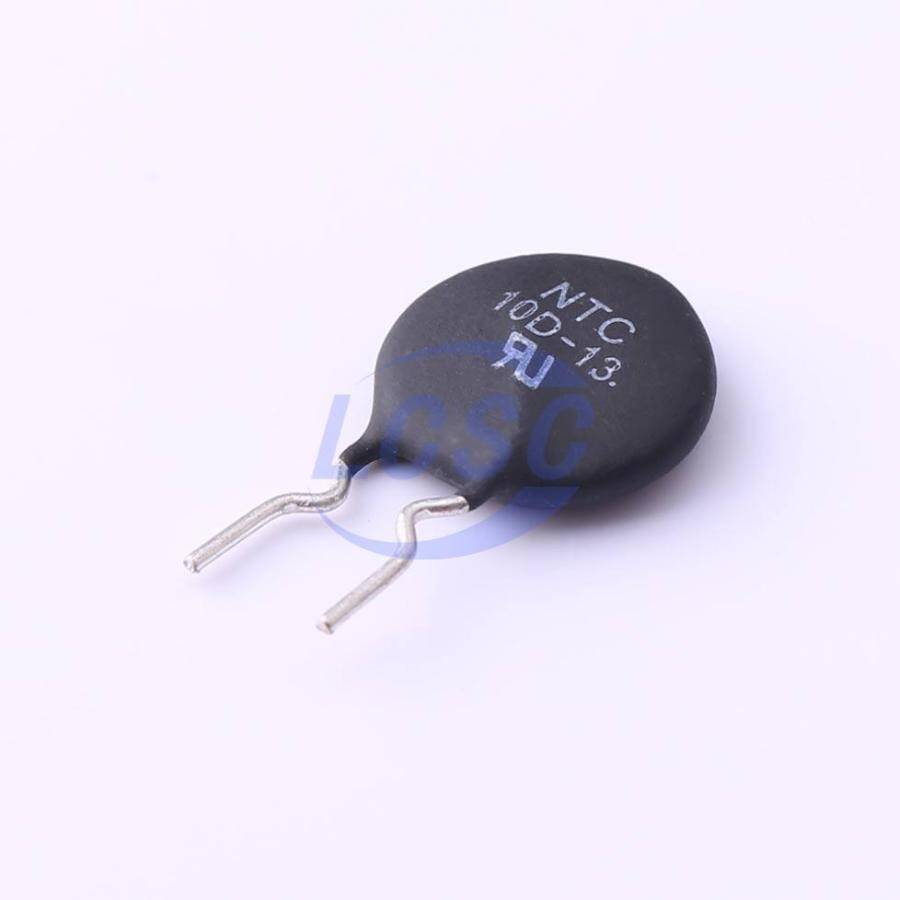 TyoHM WMF21-10D13MPUP8CB5 - 3