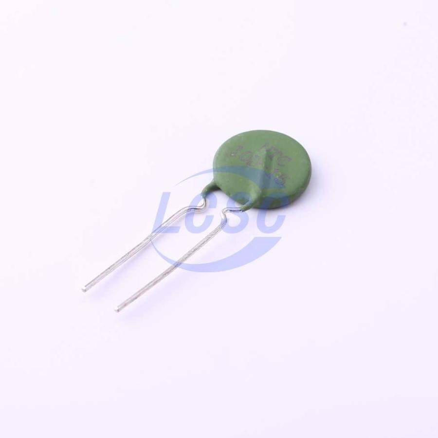 TyoHM WMF21-10D15MGUP8CB20 - 3