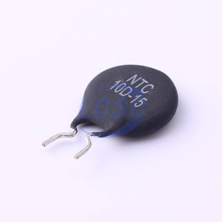 TyoHM WMF21-10D15MPUP8CB3.5 - 3