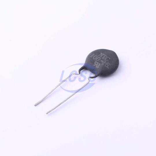TyoHM WMF21-10D15MSUU8DB25 - 3