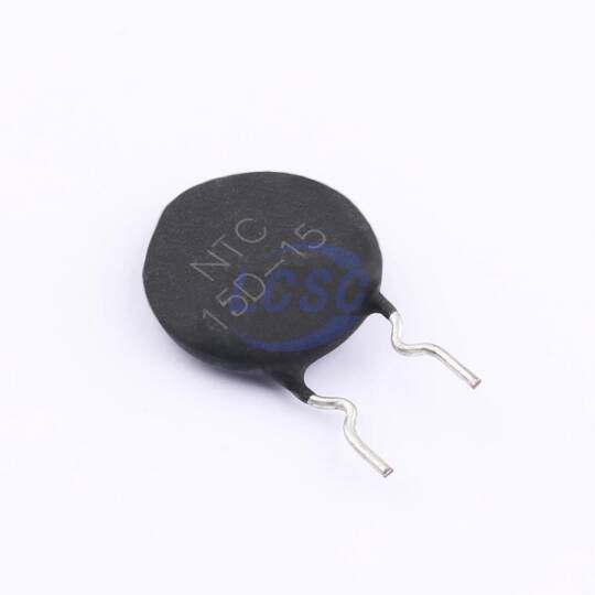 TyoHM WMF21-15D15MPUU8CB4 - 3