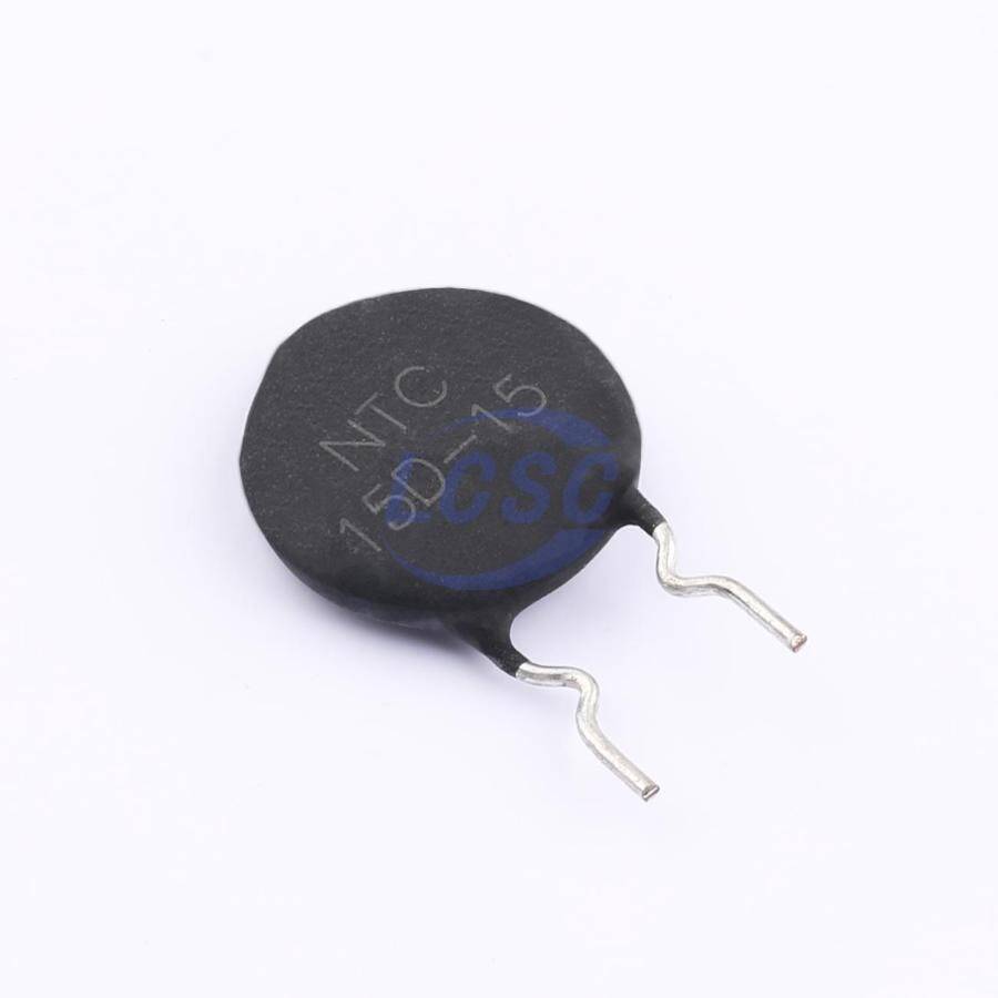 TyoHM WMF21-15D15MPUU8CB4 - 3