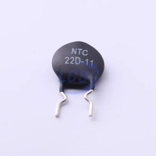 TyoHM WMF21-22D11MPUP8CB3.5 - 3
