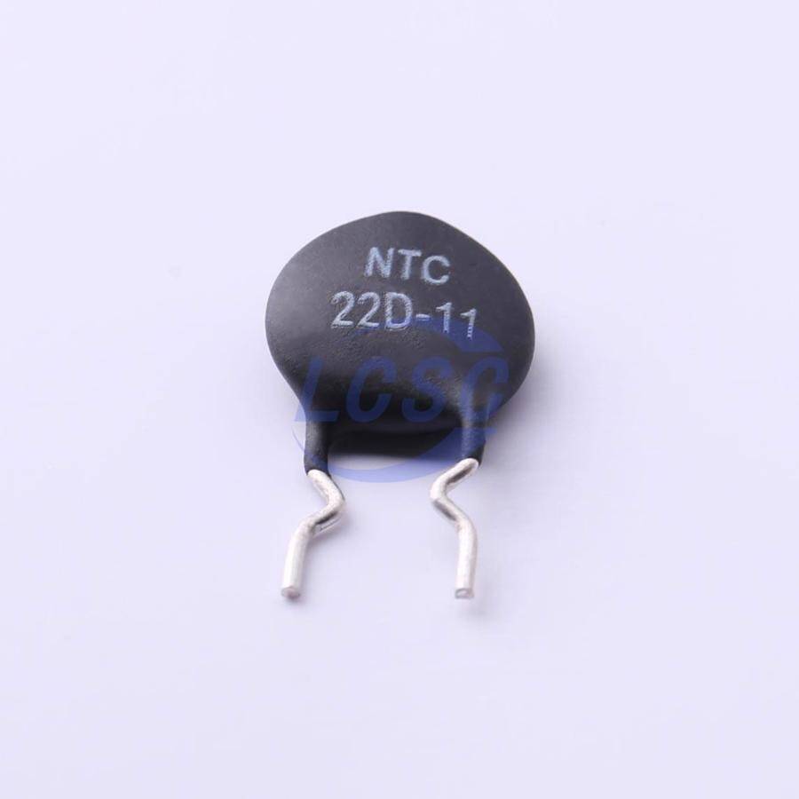 TyoHM WMF21-22D11MPUP8CB3.5 - 3