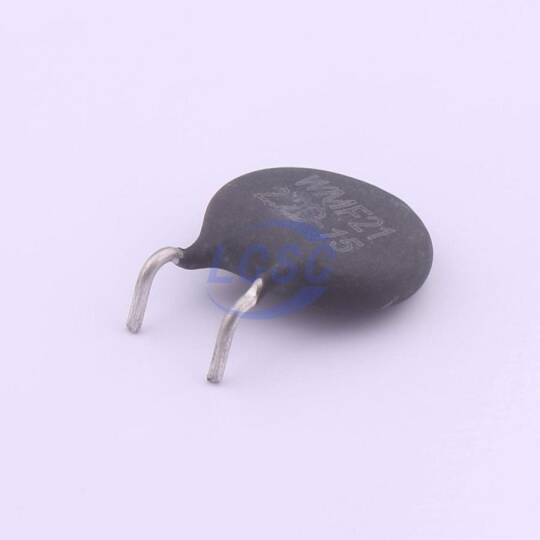 TyoHM WMF21-2.2D15MSAUT1CB3.5 - 3