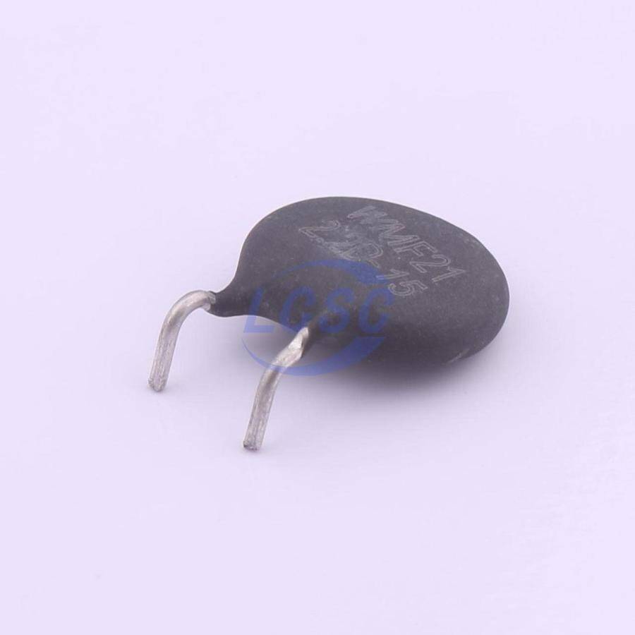 TyoHM WMF21-2.2D15MSAUT1CB3.5 - 3