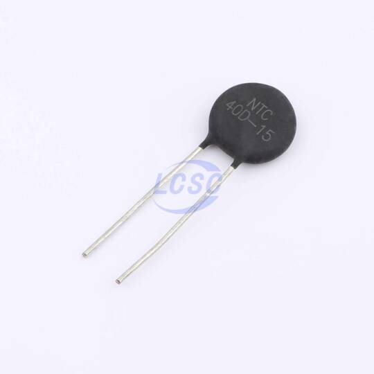 TyoHM WMF21-40D15MSSU1CB25 - 3