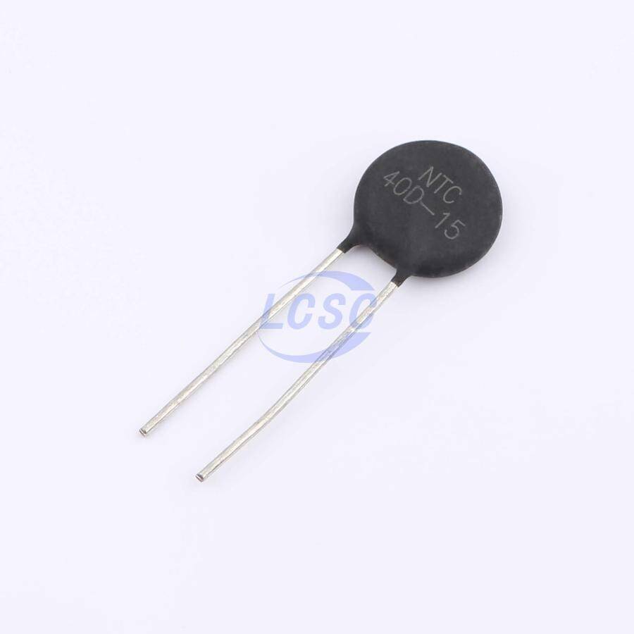 TyoHM WMF21-40D15MSSU1CB25 - 3