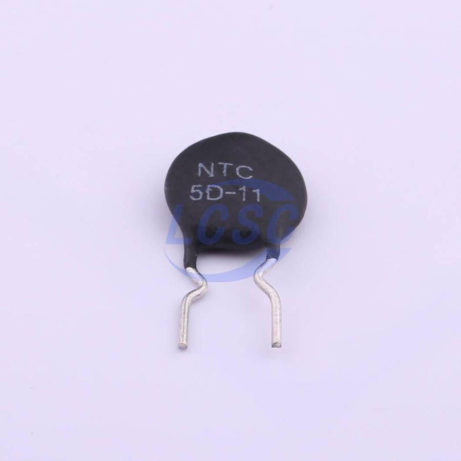 TyoHM WMF21-5D11MPUP8CB5 - 3