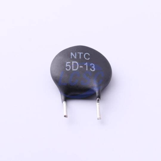 TyoHM WMF21-5D13MPAP8CB4 - 3