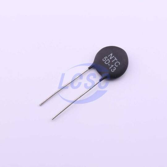 TyoHM WMF21-5D13MPSP8CB20 - 3