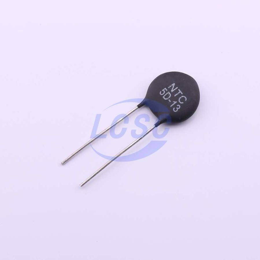 TyoHM WMF21-5D13MPSP8CB20 - 3