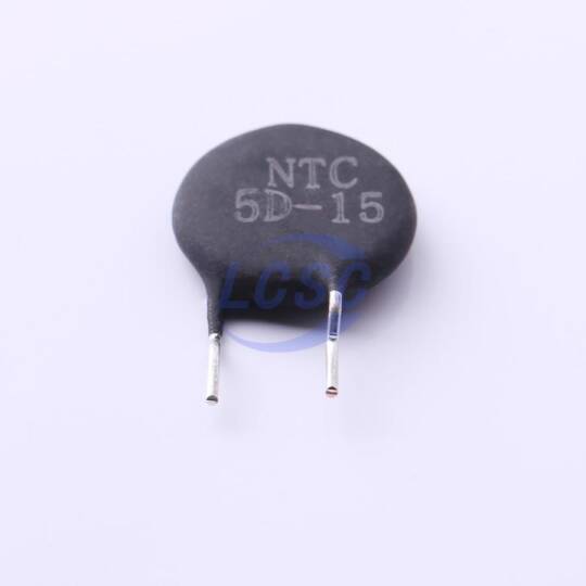 TyoHM WMF21-5D15MSAU8CB4 - 3