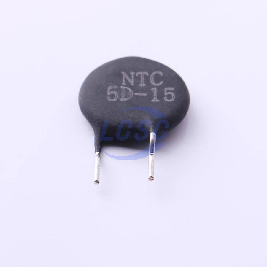 TyoHM WMF21-5D15MSAU8CB4 - 3