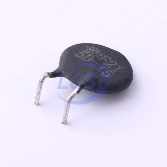 TyoHM WMF21-5D15MSAUT1CB3.5 - 3