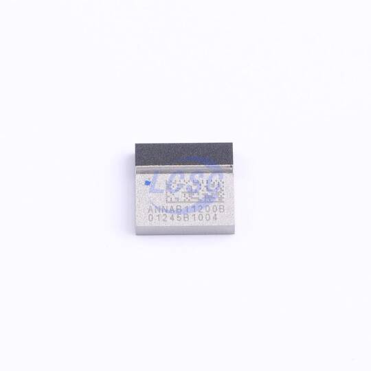 U-BLOX ANNA-B112-00B - 3