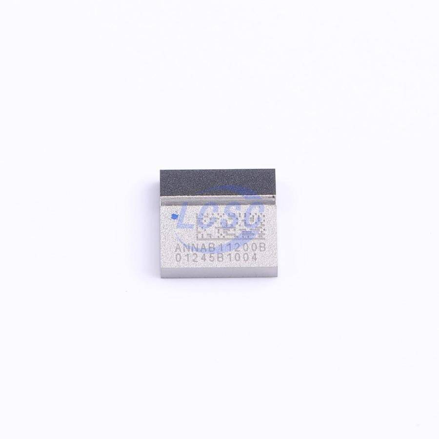 U-BLOX ANNA-B112-00B - 3