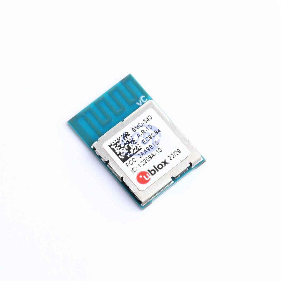 U-BLOX BMD-340-A-R - 3