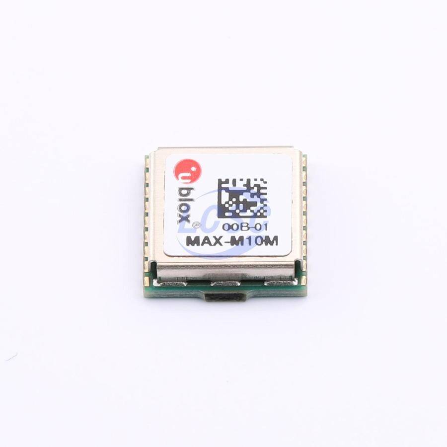 U-BLOX MAX-M10M-00B - 3