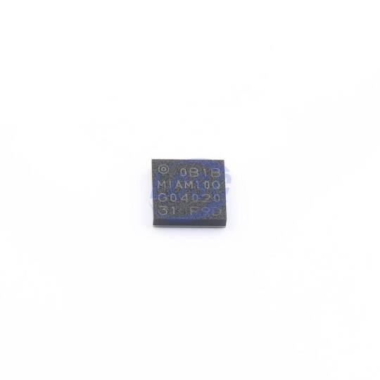 U-BLOX MIA-M10Q-00B - 3