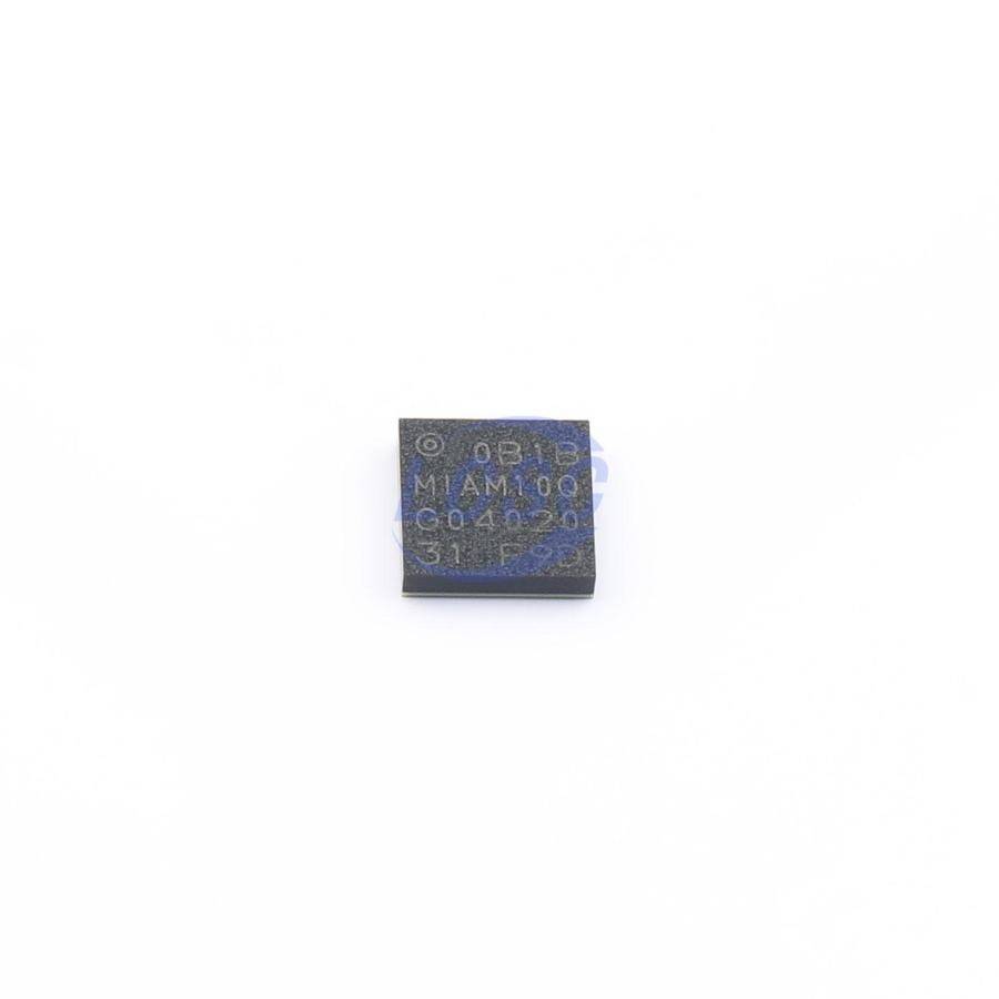 U-BLOX MIA-M10Q-00B - 3
