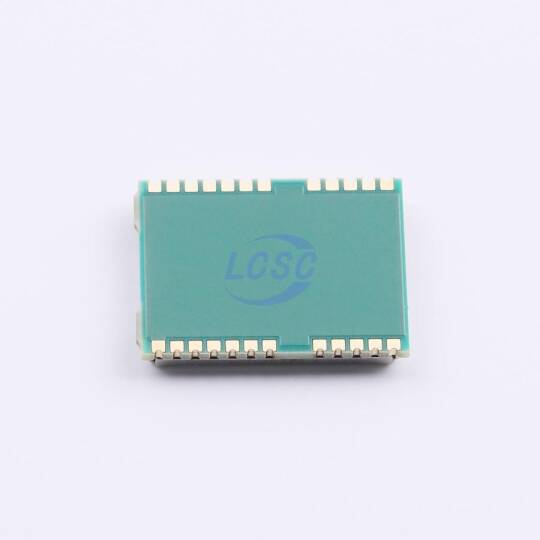 U-BLOX NEO-M9N-00B - 2
