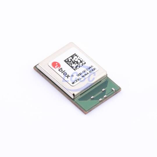 U-BLOX NINA-B306-00B - 3