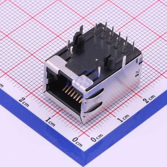 UDE Corp RB1-ZZ-0080 - 2