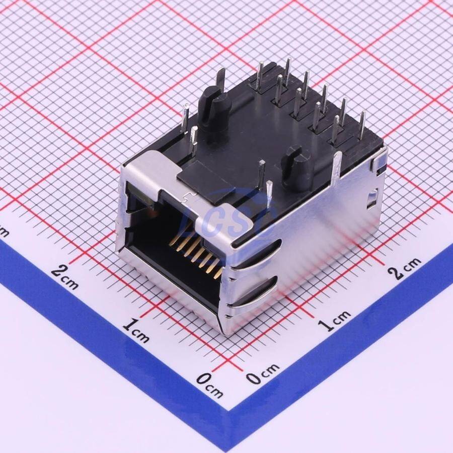 UDE Corp RB1-ZZ-0080 - 2