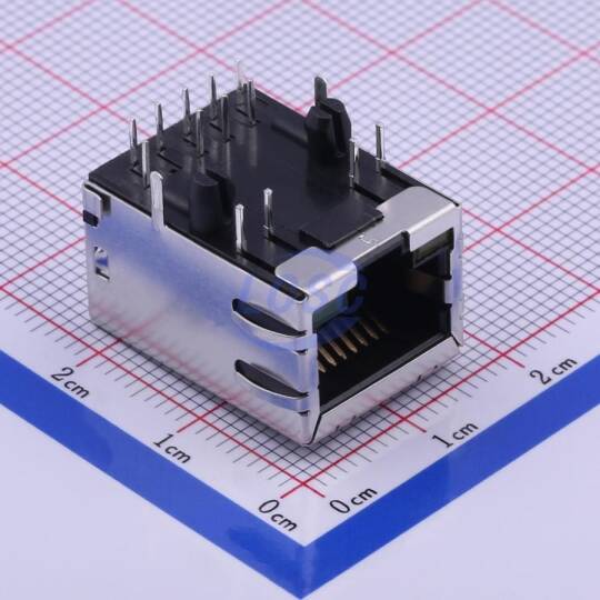 UDE Corp RB1-ZZ-0266 - 2