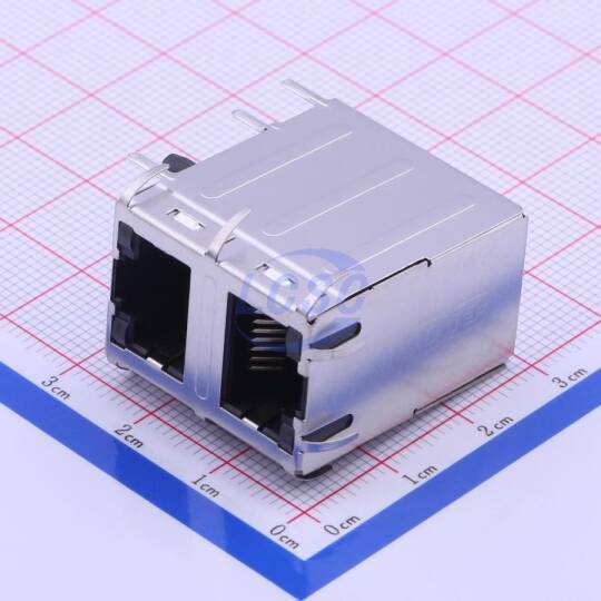 UDE Corp RM3-138A9V1F - 2