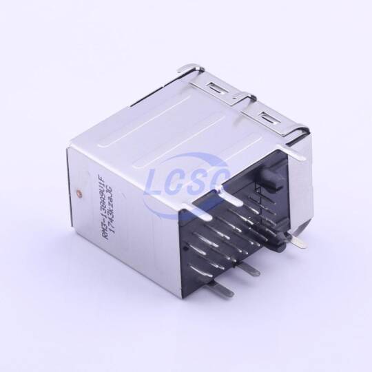UDE Corp RM3-138A9V1F - 3