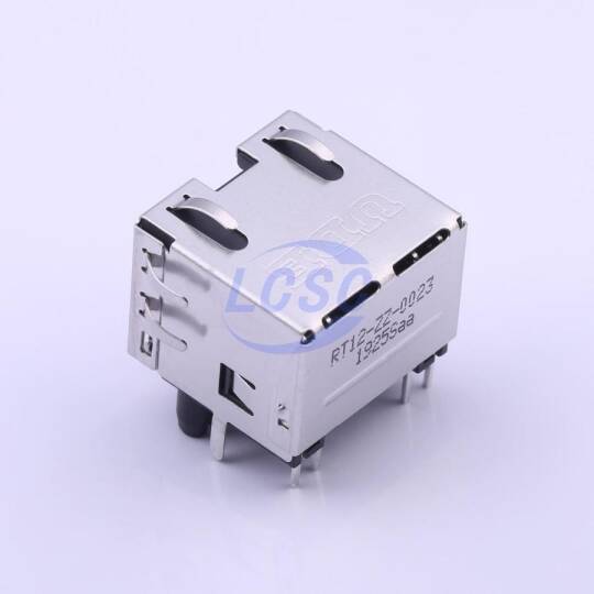 UDE Corp RT12-ZZ-0023 - 3
