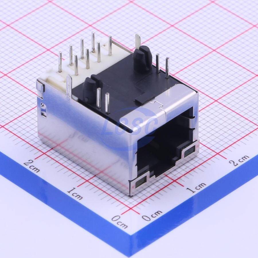 UDE Corp RT7-113AG41A - 2
