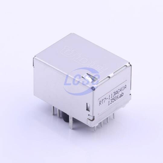 UDE Corp RT7-113AG41A - 3