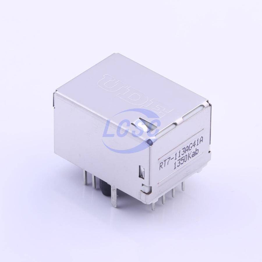 UDE Corp RT7-113AG41A - 3