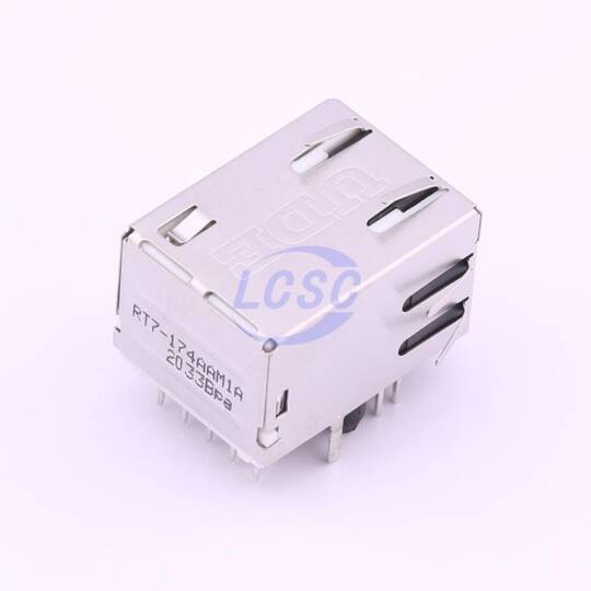 UDE Corp RT7-174AAM1A - 3