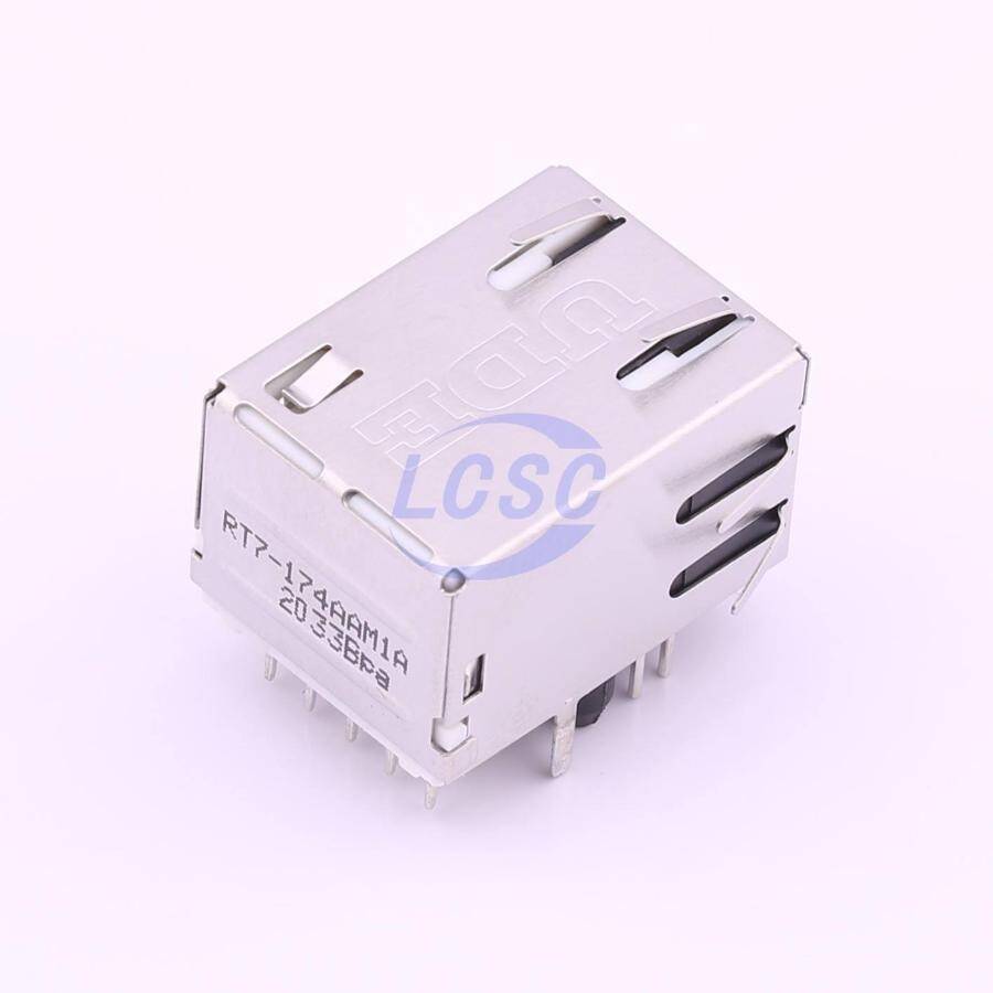 UDE Corp RT7-174AAM1A - 3