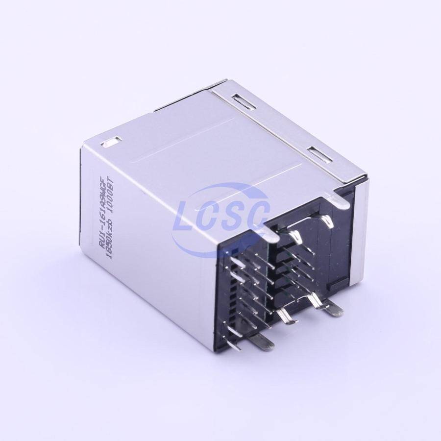 UDE Corp RU1-161A9WGF - 3