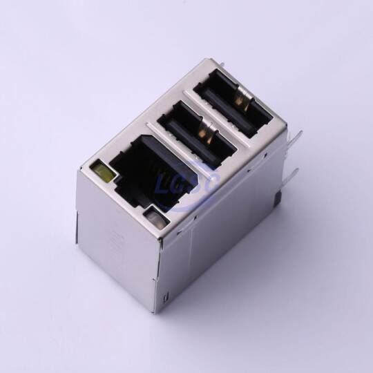 UDE Corp RU4-ZZ-0105 - 3