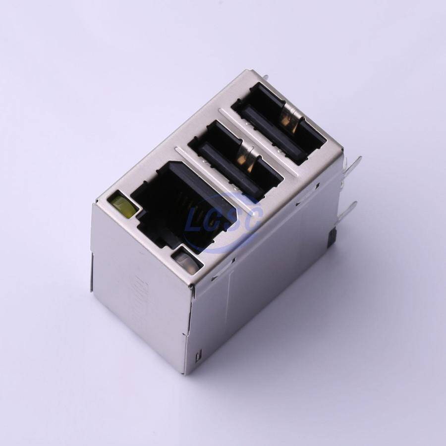 UDE Corp RU4-ZZ-0105 - 3