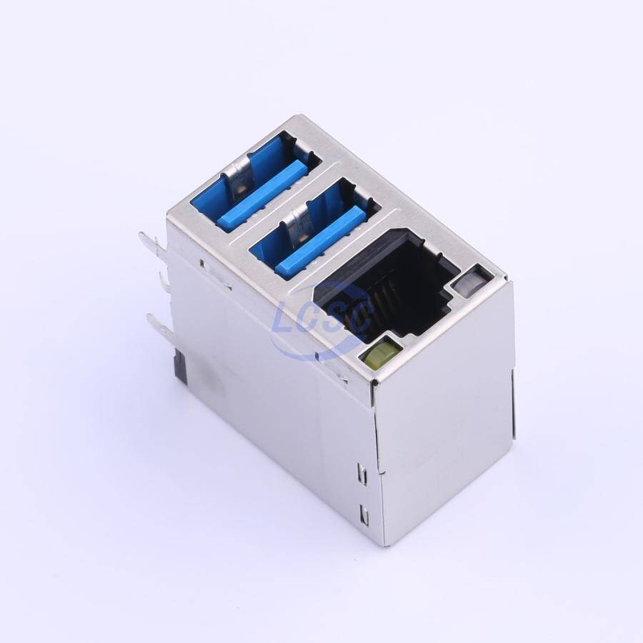 UDE Corp RUP-ZZ-0185 - 3
