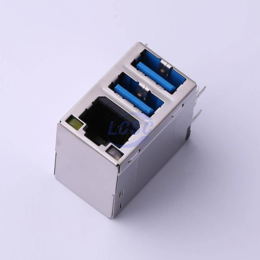 UDE Corp RUP-ZZ-0325 - 3