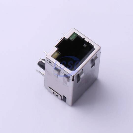 UDE Corp S11-ZZ-0401 - 3